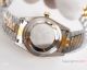 Rolex Dayjust Two Tone manwoman watches (1)_th.JPG
